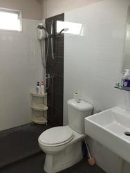 Cavenagh Gardens (D9), Apartment #85771132